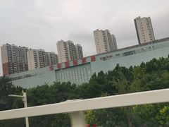 -伊茉家的烤肉店(勒泰中心店)