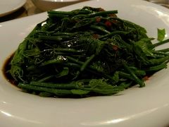 -马仕玖煲·融合菜·酥不腻烤鸭(人大店)