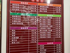 -佬钱湾仔(衣裳街店)