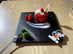 -IPSTAR·潮玩星球·主题店(上海店)