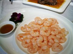 -老人和饭店(淮海中路店)