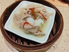 -点都德(奥体印象城店)