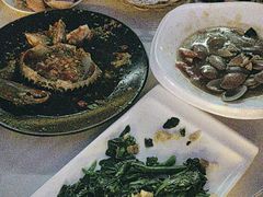 -琶醍壹号•潮菜江景餐吧