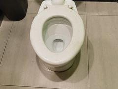 -永旺梦乐城(金银潭店)