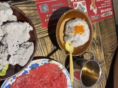 -冯校长老火锅(深圳总店)