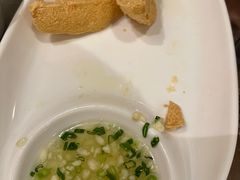 -胡须佬鸡煲四季火锅店(石厦西村直营店)