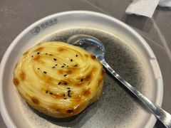 -强强烧烤·宵夜(方庄店)