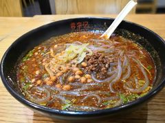 -万达广场(无锡滨湖店)