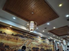 -鸽鸟轩(石岐店)