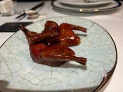 -荣轩(新荣记环球金融中心店)