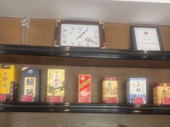 -大鸭梨(天通西苑店)