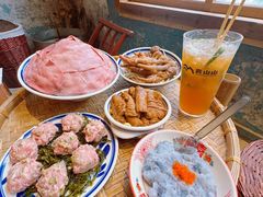 -袁山山重庆火锅(丈八北路店)