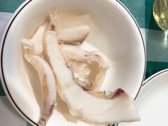 -中山脆肉鲩(新圳东路店)
