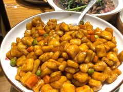 -顺承小院儿