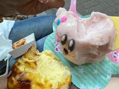 -egggcellent舒芙芮
