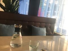 -花样西贡·法式越南餐厅(西大万达店)
