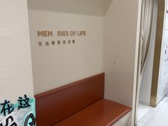 -海马体照相馆(大连柏威年购物中心店)