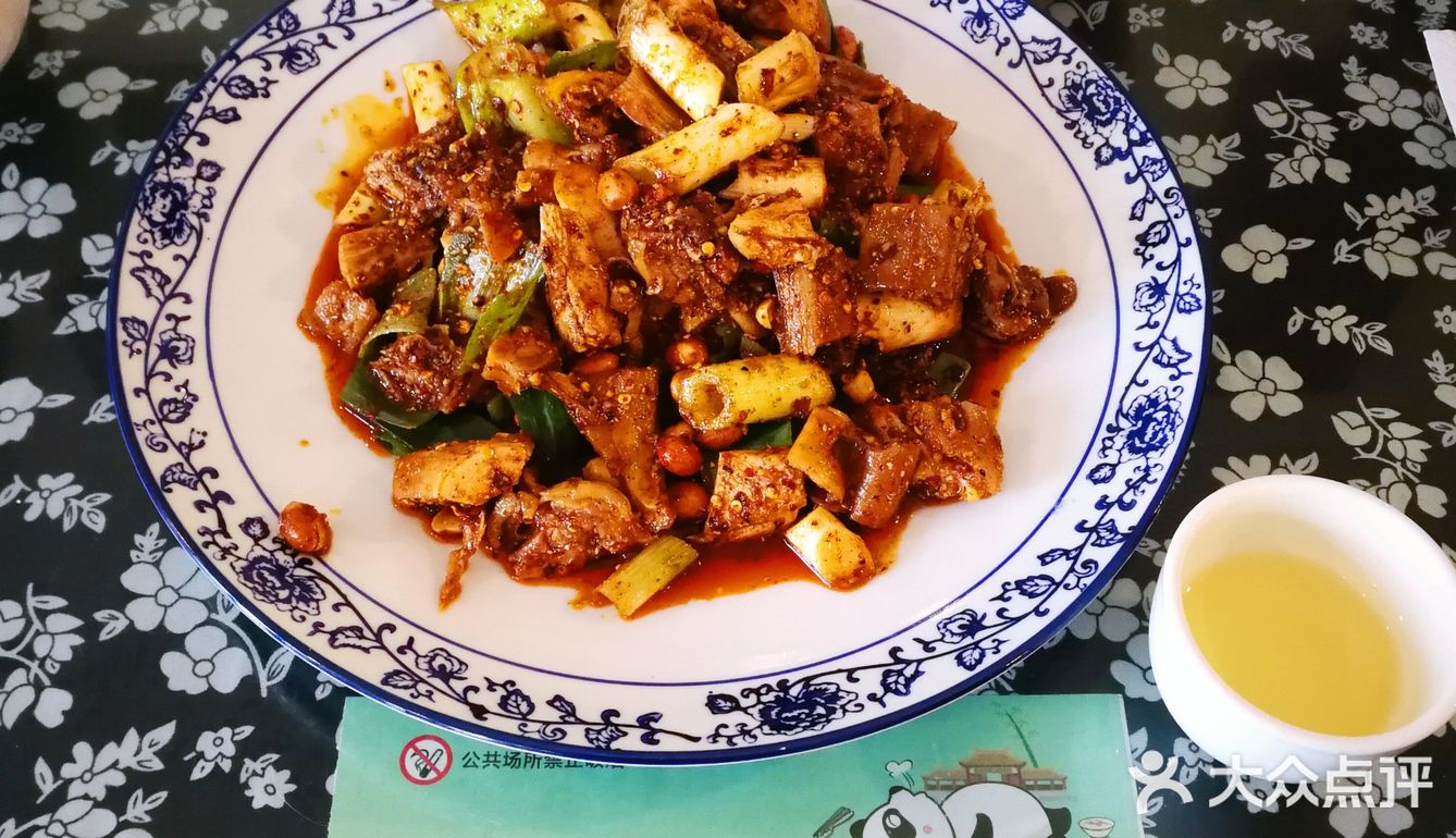 每一次都有进步