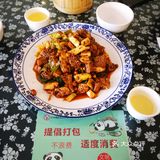 每一次都有进步