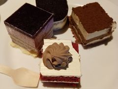 -星伦多自助料理·涮烤一体(江桥万达店)