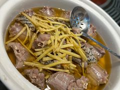 -新榕记滨江壹號