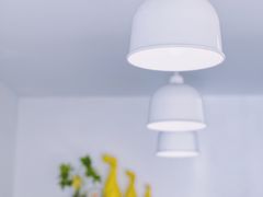 -五进制 Coffee Shop