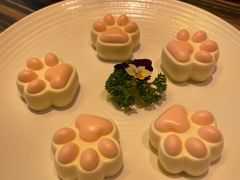 -江太极江浙菜(马桥万达广场店)