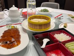 -沪碟·精菜坊(闵行店)