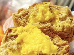 -韩国利尔面包(桂林路店)