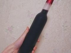 -驿舍·民國老营房院子私房菜(科学会堂店)