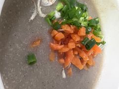 -斌斌鲜鱼糊汤粉(粮道街店)