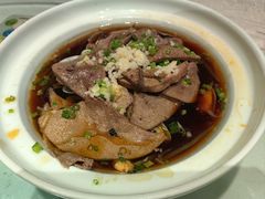 -徽珍源(龙茗路店)