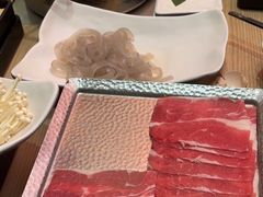 -呷哺呷哺 黄金牧场 (新辰里学清路店)