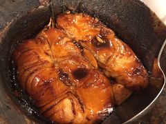 -泰国村酒楼(良木园酒店)