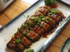 -花漫里·日式の创意餐厅(刺桐店)