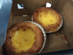 达美乐比萨(东高地店)-达美乐比萨(东高地店)