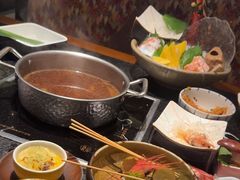 -匠和风精致料理(成都龙湖滨江天街店)