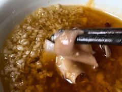 -九尺赵老四鲜鹅肠火锅