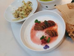 -便宜坊烤鸭店(荣华店)