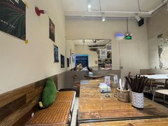 -粉八·云南米线·建水烧烤(常熟路店)