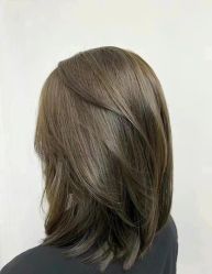 -潘多拉Hairsalon