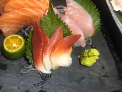 -虎焱炭火烧肉
