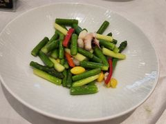 -银筵(武夷路店)