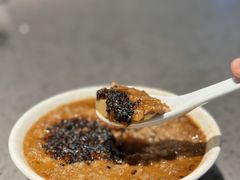 -荣家小吃(紫阳街店)