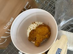 -山姆餐吧(山姆会员商店店)