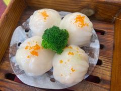 -鼎珑点心仔(燕塘店)