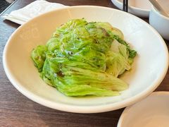 -新旺茶餐厅(鑫耀·光环live店)