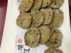-肥仔顺德菜(龙悦居店)