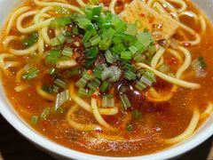 -相约·羊村小馆非遗手抓肉(七一酱园店)