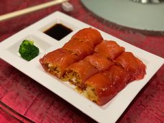 -稻香海鲜饭店(第一国际店)